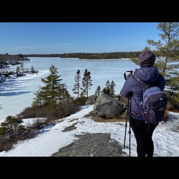 Meet your Posher, L - Picture 1 of 1